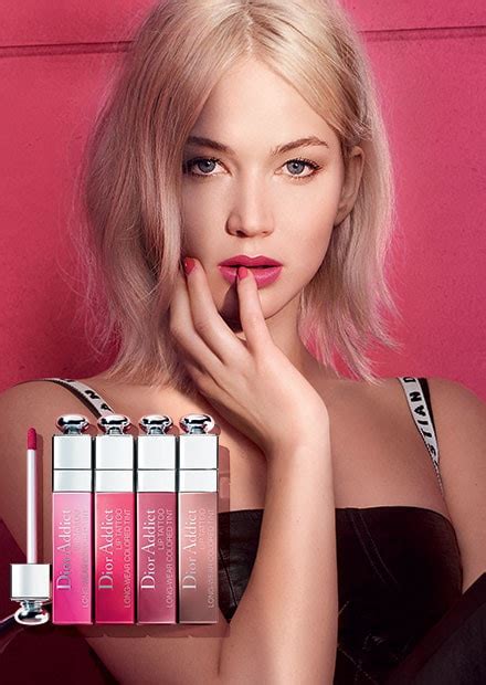 cosmétique dior|Dior makeup official site.